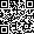 QRコード https://mirunuku.net/?cid=1sw00796