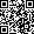 QRコード https://mirunuku.net/?cid=1sw00797
