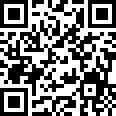 QRコード https://mirunuku.net/?cid=1sw00798