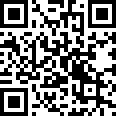 QRコード https://mirunuku.net/?cid=1sw00799