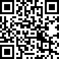 QRコード https://mirunuku.net/?cid=1sw00800