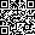 QRコード https://mirunuku.net/?cid=1sw00801