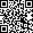QRコード https://mirunuku.net/?cid=1sw00802