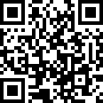 QRコード https://mirunuku.net/?cid=1sw00803
