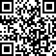 QRコード https://mirunuku.net/?cid=1sw00804