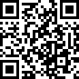 QRコード https://mirunuku.net/?cid=1sw00805