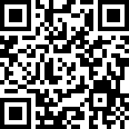 QRコード https://mirunuku.net/?cid=1sw00806