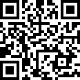 QRコード https://mirunuku.net/?cid=1sw00810