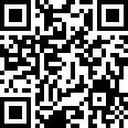 QRコード https://mirunuku.net/?cid=1sw00811