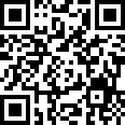 QRコード https://mirunuku.net/?cid=1sw00813