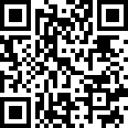 QRコード https://mirunuku.net/?cid=1sw00814