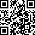 QRコード https://mirunuku.net/?cid=1sw00817