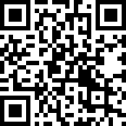 QRコード https://mirunuku.net/?cid=1sw00818