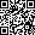 QRコード https://mirunuku.net/?cid=1sw00819