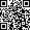 QRコード https://mirunuku.net/?cid=1sw00820