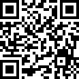 QRコード https://mirunuku.net/?cid=1sw00822