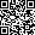 QRコード https://mirunuku.net/?cid=1sw00823