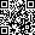 QRコード https://mirunuku.net/?cid=1sw00824