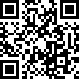 QRコード https://mirunuku.net/?cid=1sw00825