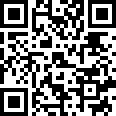 QRコード https://mirunuku.net/?cid=1sw00826