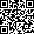QRコード https://mirunuku.net/?cid=1sw00827