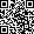 QRコード https://mirunuku.net/?cid=1sw00828
