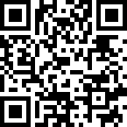 QRコード https://mirunuku.net/?cid=1sw00829