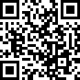 QRコード https://mirunuku.net/?cid=1sw00830