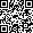 QRコード https://mirunuku.net/?cid=1sw00831