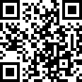 QRコード https://mirunuku.net/?cid=1sw00834