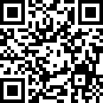 QRコード https://mirunuku.net/?cid=1sw00835