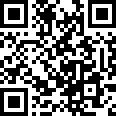 QRコード https://mirunuku.net/?cid=1sw00836