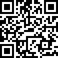 QRコード https://mirunuku.net/?cid=1sw00837