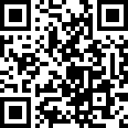 QRコード https://mirunuku.net/?cid=1sw00838