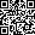 QRコード https://mirunuku.net/?cid=1sw00840