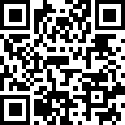 QRコード https://mirunuku.net/?cid=1sw00841