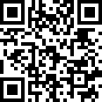 QRコード https://mirunuku.net/?cid=1sw00842