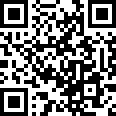QRコード https://mirunuku.net/?cid=1sw00844