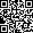 QRコード https://mirunuku.net/?cid=1sw00845