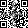 QRコード https://mirunuku.net/?cid=1sw00846