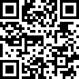 QRコード https://mirunuku.net/?cid=1sw00848
