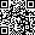 QRコード https://mirunuku.net/?cid=1sw00849