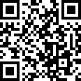 QRコード https://mirunuku.net/?cid=1sw00850