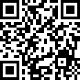 QRコード https://mirunuku.net/?cid=1sw00851