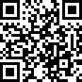 QRコード https://mirunuku.net/?cid=1sw00852