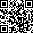 QRコード https://mirunuku.net/?cid=1sw00854
