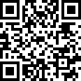 QRコード https://mirunuku.net/?cid=1sw00855