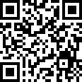 QRコード https://mirunuku.net/?cid=1sw00856