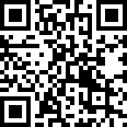 QRコード https://mirunuku.net/?cid=1sw00857