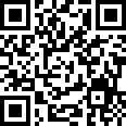 QRコード https://mirunuku.net/?cid=1sw00858